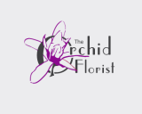 /public/logoimage/1342448801Orchid Florist 9.png